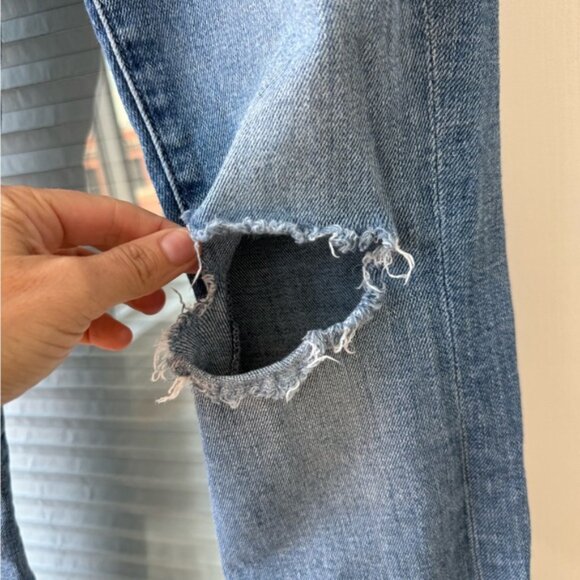 Mother - Picture 8 of 8